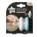 Tommee Tippee Breast-Like - Ортодонтични залъгалки 6-18м. (2 бр./оп.)